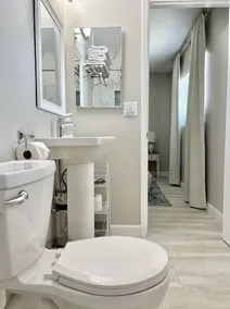 Downtown Gilbert *Pet-Friendly* Getaway - Image 3