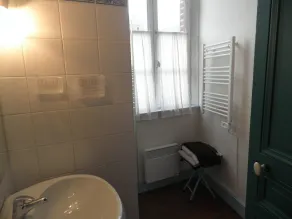 Maison du jeu de battoir - Image 3