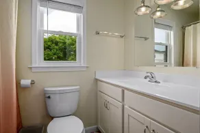 Dream Weaver home - Image 4