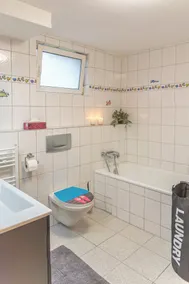 Ferienwohnung Morgentau - Ihr Zuhause auf Zeit- - Image 3
