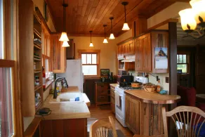 Basswood at Cotton Lake--A Wonderful Vacation Destination - Image 5