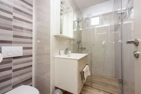 Villa Padre - Image 3