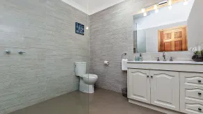 The ultimate East Beach home in Port Fairy - Image 5