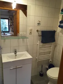 Lejlighed Kastanienblick - Image 2