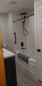 Child/Pet Friendly Cottage Loon Calls - Zoom Calls - Image 3