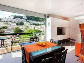 Apartment Naranja by Interhome - Image 4