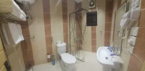 AMCO Serviced Apartments - Image 5