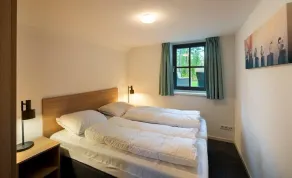 Sprielderbosch 27 Luxury holiday home on a holiday park in the Veluwe - Image 5