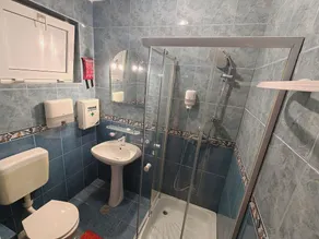 Balcesti Design Apartments - Walk to Old Town - Pumo Properties - Image 5