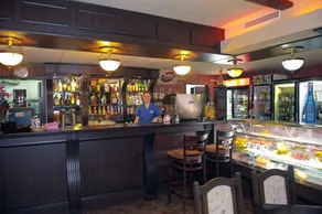 Hotel Lotus - Image 3