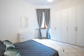 Appartamenti Empoli-Vinci - Image 4