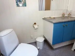 5 star holiday home in Hadsund - Image 3