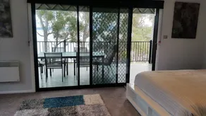 Bayside Retreat - Lunawanna, Bruny Island - Image 5