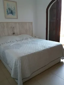 Ferienwohnung in der Nähe von Altea, Albir, Benidorm - Image 5