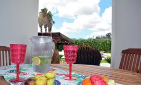 Villa Anna SALENTO - Image 5