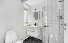 Wunderschönes Haus mit 3 Schlafzimmern in. - Image 4