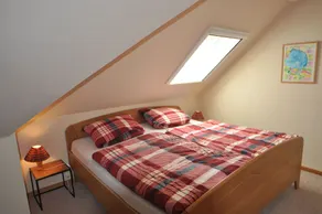 Ferienwohnung Barth 65346 - Ferienwohnung in Ostfriesland 100qm, max. 4 Personen - Image 4