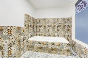 Deluxebellazio Suites Hotel & Resort in Bareilly - Image 3