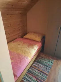 House Sumska Idila - Image 5
