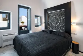 Mirinda Villa - Image 4