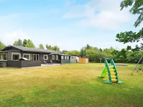 6 person holiday home in Højby - Image 2