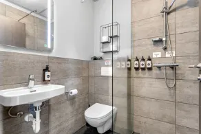 Stay Apartments Bolholt - Image 4