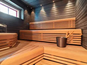Holiday Home White dream a by Interhome - Image 4