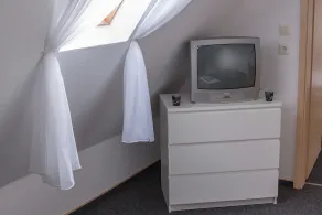 079 Schroeder Ferienwohnung - Image 3