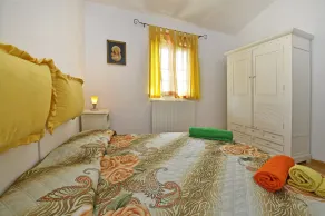 Villa Dany - Image 4