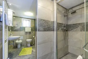 Apartment Vivijana A2 Rabac - Image 2