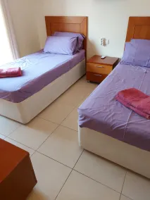 Villa Sunrise Family Friendly Villa med privat pool og Wi-Fi - Image 4