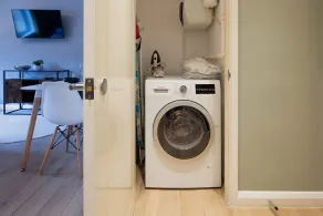 Alison Court - Urban Apartments - Image 3