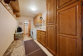 Bear's Landing at Northstar - Large Game Room, Scenic Hiking and Biking, Great for Families - Image 2