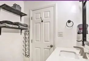 Quiet Rocklin Home 3BR w/RV Parking - Image 3