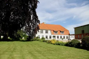 B&B Angeliter Landidyll - Image 3