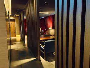 Hotels One - Image 2