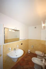 Certaldo - Image 4