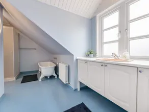 5 Star Holiday Home in Hjorring - Image 5