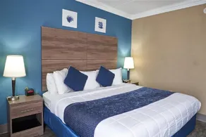 King Bed Standard View - Image 3