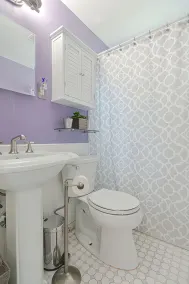 Ryal Side Hideaway: Beverly Charm - Image 3