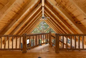 The Lazy K Cabin cabin - Image 2