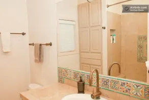 Casa De Gracia - Au coeur de Santa Fe - Image 3
