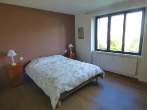 Lovely vacation villa 300m from the port and main beach of Audierne - Image 5