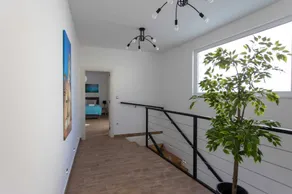 Villa Florentina with Heated Pool - Image 2