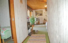 2 Person Holiday Home in Svanesund - Image 5