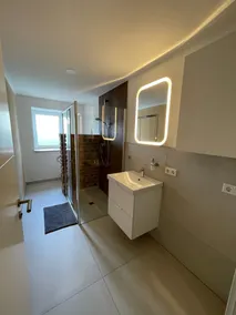 Ferienwohnung an der Silbertalsperre - Image 2