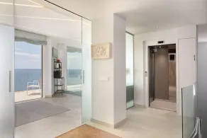 ILLA BLANCA - Maison de luxe à Tamariu - Costa Brava - Image 2