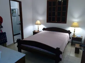 Comfortable home for rest - Image 5