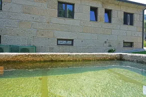 Casa do Palheiro - Serra de Fafe mountain - Image 2
