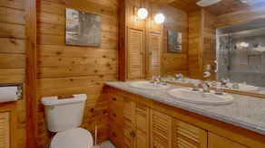 Harmony Hill: 52 Acres of Adventure and Fun! - Image 3